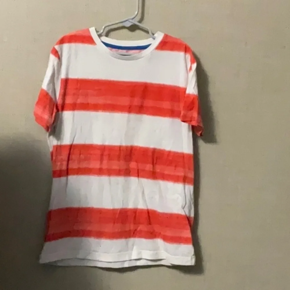 Old Navy